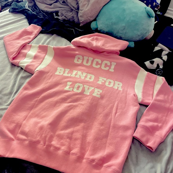 BRAND NEW GUCCI SWEATER” - Picture 3 of 4